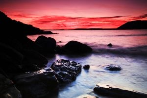 manorbier red sky at night sm.jpg